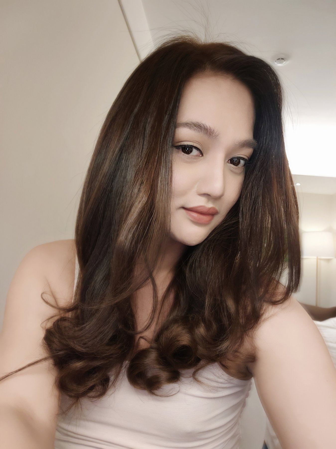 maja-filipino-transsexual-escort-in-manila