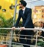 Majbha - Male escort in Dhaka Photo 1 of 5