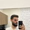 Majd - Male escort in Beirut