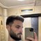 Majd - Male escort in Beirut Photo 2 of 3
