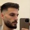 Majd - Acompañantes masculino in Beirut