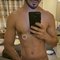 Majd - Male escort in Dubai Photo 3 of 9