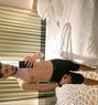 Majd - Male escort in Dubai Photo 1 of 9