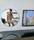 Majd - Male escort in Dubai Photo 1 of 9