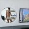 Majd - Male escort in Dubai