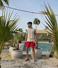 Majd - Acompañantes masculino in Dubai Photo 5 of 9