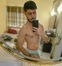 Majd - Male escort in Dubai Photo 9 of 9