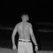 Majdn - Acompañantes masculino in Dar es Salaam
