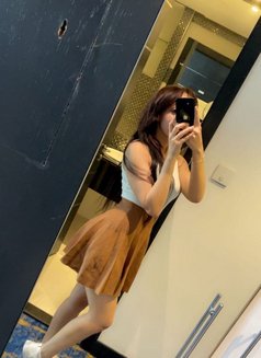 Majdolin - escort in Dubai Photo 4 of 5