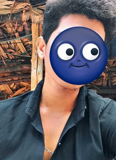 Majnu - Male escort in Hyderabad Photo 3 of 5