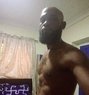 Majour Moves - Male escort in Lagos, Nigeria Photo 1 of 1