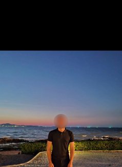 Mak - Male escort in Pattaya Photo 1 of 2