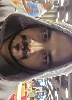 Mak - Male escort in Surat Photo 3 of 4