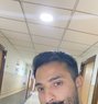 Mak Khan - Male adult performer in New Delhi Photo 1 of 1