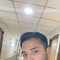 MAK KHAN - Male adult performer in New Delhi