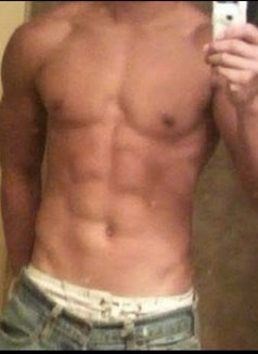 MAK KHAN - Male adult performer in New Delhi Photo 3 of 5