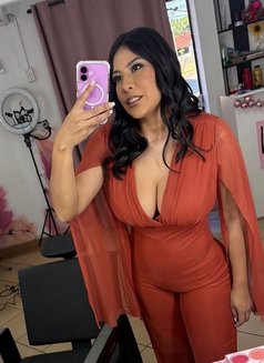 Maka - escort in Milan Photo 18 of 28