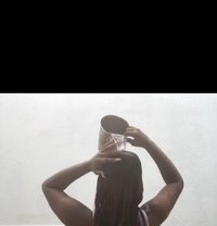 Makaila - escort in Cayman Islands