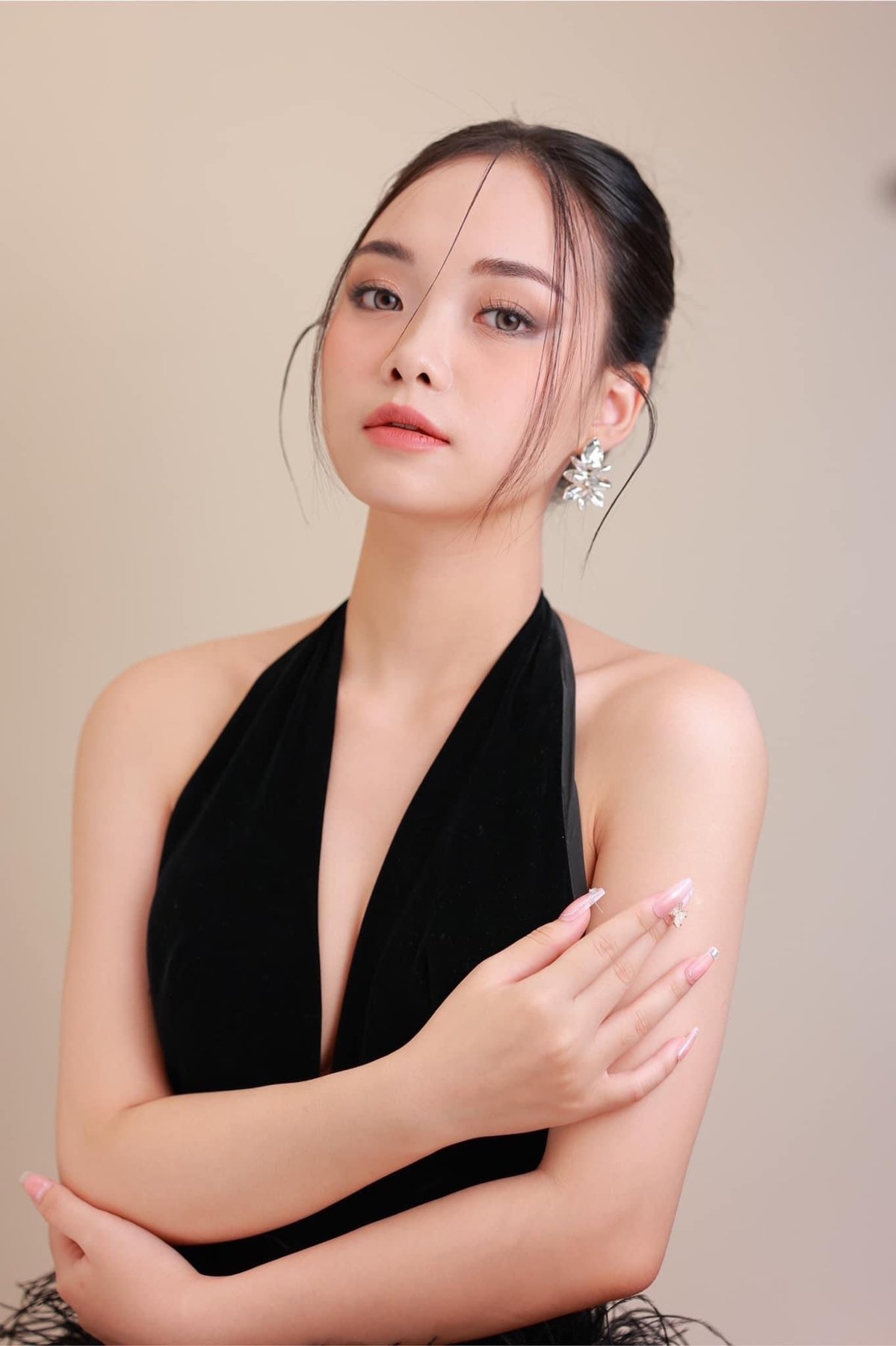 makara-thai-escort-in-dubai