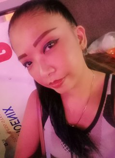 Makati girl, 25yr, 45kg, 3Kphp, Manila - escort in Makati City Photo 6 of 10