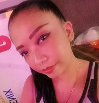 Makati girl, 25yr, 45kg, 3Kphp, Manila - escort in Makati City