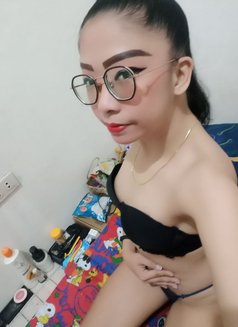 Makati girl, 25yr, 45kg, 3Kphp, Manila - escort in Makati City Photo 7 of 10