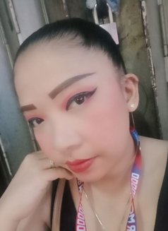 Makati girl, 25yr, 45kg, 3Kphp, Manila - escort in Makati City Photo 8 of 10