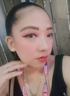 Makati girl, 25yr, 45kg, 3Kphp, Manila - escort in Makati City Photo 9 of 10