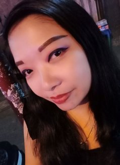 Makati girl, 25yr, 45kg, 3Kphp, Manila - escort in Makati City Photo 10 of 10