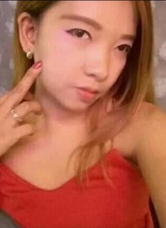 Makati girl, 25yr, 45kg, 3Kphp, Manila - escort in Makati City Photo 1 of 7