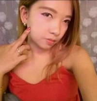 Makati girl, 25yr, 45kg, 3Kphp, Manila - escort in Makati City