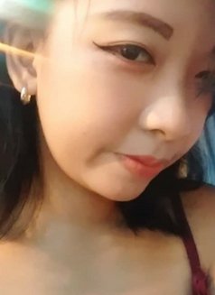 Makati girl, 25yr, 45kg, 3Kphp, Manila - escort in Makati City Photo 3 of 7