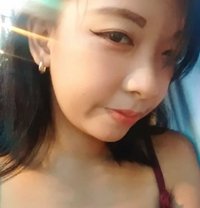 Makati girl, 25yr, 45kg, 3Kphp, Manila - escort in Makati City