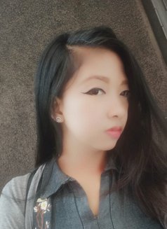 Makati girl, 25yr, 45kg, 3Kphp, Manila - escort in Makati City Photo 4 of 7