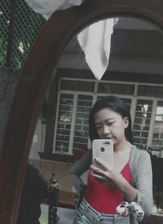Makati girl, 25yr, 45kg, 3Kphp, Manila - escort in Makati City Photo 5 of 7