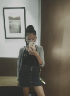 Makati girl, 25yr, 45kg, 3Kphp, Manila - escort in Makati City Photo 6 of 7