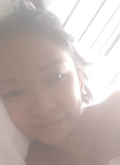 Makati girl, 25yr, 45kg, 3Kphp, Manila - escort in Makati City Photo 7 of 7