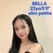 MAKATI SENSUAL MASSAGE - masseuse in Manila Photo 3 of 12