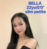 MAKATI SENSUAL MASSAGE - masseuse in Manila