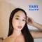 MAKATI SENSUAL MASSAGE - masseuse in Manila Photo 3 of 10
