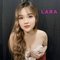 MAKATI SENSUAL MASSAGE - masseuse in Manila Photo 2 of 6