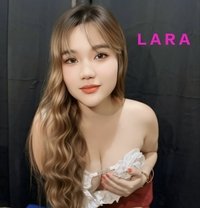 MAKATI SENSUAL MASSAGE - masseuse in Manila