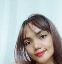 MAKATI SENSUAL MASSAGE - masseuse in Makati City