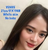 MAKATI SENSUAL MASSAGE - masseuse in Makati City