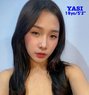MAKATI SENSUAL MASSAGE - masseuse in Manila Photo 5 of 11