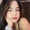 MAKATI SENSUAL MASSAGE - masseuse in Manila Photo 4 of 6