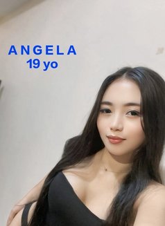 MAKATI SENSUAL MASSAGE - masseuse in Manila Photo 12 of 12