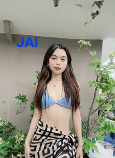 MAKATI SENSUAL MASSAGE - masseuse in Manila Photo 8 of 11