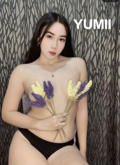 MAKATI SENSUAL MASSAGE - masseuse in Manila Photo 9 of 11
