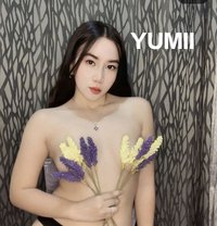 MAKATI SENSUAL MASSAGE - masseuse in Manila